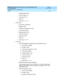 Page 231DEFINITY® Enterprise Communications Server Application Notes 
for Type Approval    Issue 1
June 1999
Application Notes for Type Approval 
223 Greece 
— Sig naling  Mod e: CAS
— Country Protoc ol: 17
— Interc onnec t: CO
—CRC?: no
— Id le Cod e: 11111111
n DID Trunks
— Circ uit Pac k: TN464Dv.3
— Bit Rate: 2.048
— Interfac e Comp anding : mu-law
— Line Cod ing: HDB3
— Sig naling  Mod e: CAS
— Country Protoc ol: 17
— Interc onnec t: CO
—CRC?: no
— Id le Cod e: 11111111
nTi e  Tru n k s
— Non-ISDN Sig...