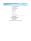 Page 362DEFINITY® Enterprise Communications Server Application Notes 
for Type Approval    Issue 1
June 1999
Application Notes for Type Approval 
354 Poland 
— Interfac e Comp anding : A-law
— Line Cod ing: HDB3
— Sig naling  Mod e: isd n-p ri
— Country Protoc ol: 1
— Connec t: p b x
— Interfac e: user 
—CRC: No
— Id le Cod e: 01010100 
nSignaling Group screen
— Assoc iated Sig naling : Yes
— Primary D_Channel: xxxx16 (xxxx= > dep end s on CP 
p hysical location)
nTrunk Group  Ad ministration sc reen
— Group...