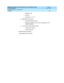 Page 390DEFINITY® Enterprise Communications Server Application Notes 
for Type Approval    Issue 1
June 1999
Application Notes for Type Approval 
382 Singapore 
— Interfac e: user 
—CRC: No
— Id le Cod e: 11111111 
nSignaling Group screen
— Assoc iated Sig naling : Yes
— Primary D_Channel: xxxx16 (xxxx= > dep end s on CP 
p hysical location)
n Trunk Group  Ad ministration sc reen
—  Group Type: isdn-pri
—  Servic e Typ e: tie
— ISDN-PRI (Public  Network) 
Not availab le for this c ountry. 