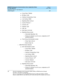 Page 473DEFINITY® Enterprise Communications Server Application Notes 
for Type Approval    Issue 1
June 1999
Application Notes for Type Approval 
465 United Kingdom 
nCirc uit Pac k: TN2464
nBit Rate: 2.048
nInterfac e Comp anding : A-law
nLine Cod ing: HDB3
nSignaling Mode: isdn-pri
nCountry Protoc ol: 1
nConnec t: p b x
nInterfac e: user 
nCRC: No
nId le Cod e: 01010100 
nSignaling Group screen
— Assoc iated Sig naling : Yes
— Primary D_Channel: xxxx16 (xxxx= > dep end s on CP 
p hysical location)
nTrunk Group...