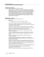 Page 5About This Document
viIssue 1 November  1996 
Intended Audiences
This document is an introduction to CallVisor’s ASAI features. It is intended for 
general information. It is the first document one should read before planning or 
writing an ASAI application. This is the only document intended for translation into 
other languages. Other documents, written only in English, are available with 
more complete and detailed information.   If you are a non-English-speaking 
customer interested in writing an...