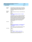 Page 201DEFINITY Communications System Generic 2.2 and Generic 3 V2 
DS1/CEPT1/ISDN PRI Reference  
555-025-107  Issue 1
July 1993
System Administration 
Page 6-27 G3V2 Administration 
6
Wideband 
Su p p o r tThis field  ap pears only if wid eb and  sup port is ad ministered  in 
the system p arameters-c ustomer op tions form. For tec hnic al 
information on wid eb and  switc hing in DEFINITY systems, refer 
to 
AT&T DEFINITY Wideb and  Tec hnic al Referenc e, issue 1, 
555-230-230.
NCA-TSC 
Sig naling 
Group...