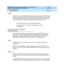 Page 233DEFINITY Communications System Generic 2.2 and Generic 3 V2 
DS1/CEPT1/ISDN PRI Reference  
555-025-107  Issue 1
July 1993
System Administration 
Page 6-59 G2.2 Administration 
6
Field 13
NFAS-PRI only. Use to sp ec ify NFAS arrang ements (p op ulate the ISDN interfac e 
ID within the c hannel ID IE). This information must matc h exac tly on eac h end  of 
the fac ility and  the enc od e must c ome from the p remise switc h (as d esc rib ed  in 
Tec hnic al Pub lic ation 41459). Field  enc od es and...