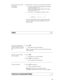 Page 3330
To raise or lower the receive 
level volume 
of the handset1While handset is off-hook, press the Volume control button
·To raise the volume, press the right half of the Volume 
control button labeled  ;
to lower the volume, press the left half of the Volume 
control button labeled 
·If your 8411 voice terminal has a display, it shows:
(There are eight possible volume settings. On the display, 
one arrow is the lowest setting, and eight arrows is the 
highest setting.)
Hold...