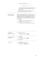 Page 4340
·If you have a display, it shows:
(There are eight possible volume settings. On the display, 
one arrow is the lowest setting, and eight arrows is the 
highest setting.)
Note:  The Volume control does not affect an external 
speakerphone attached to your voice terminal.
To prevent the other 
party from hearing youNote:  If the Speakerphone feature is not active, the Mute 
feature turns off the microphone associated with the handset (not 
the speakerphone). However, if the speakerphone is active and...