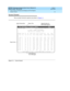 Page 24DEFINITY Enterprise Communication Server Release 8.2
Reports Guide  555-233-505  Issue 1
April 2000
How to Enter Commands and Display and Print Reports 
1-6 Screen Format 
1
Screen Format
The on sc reen format for reports is as shown in Figure 1-1.
 
Figure 1-1. Screen Format
list measurements occupancy summary Page 1
Switch Name: Date: 11:33 am  TUE JUL 31, 1990
OCCUPANCY SUMMARY MEASUREMENTS
Peak Hour For Occupancy: 1400
Meas
Hour
1000
900
800
700
600
500
400
300
200
100Stat
Occ
5
5
5
5
5
5
5
5
5
5CP...