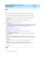 Page 341DEFINITY Enterprise Communication Server Release 8.2
Reports Guide  555-233-505  Issue 1
April 2000
Glossary and Abbreviations 
GL-25  
H
H0
An ISDN information transfer rate for 384-kbp s d ata d efined  by CCITT and  ANSI standards.
H11
An ISDN information transfer rate for 1536-kb p s d ata defined  b y CCITT and  ANSI stand ard s.
H12
An ISDN information transfer rate for 1920-kb p s d ata defined  b y CCITT and  ANSI stand ard s.
handshaking logic
A format used to initiate a d ata c onnec tion b...