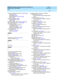 Page 372DEFINITY Enterprise Communication Server Release 8.2
Reports Guide  555-233-505    Issue 1
April 2000
Index 
IN-4  
Hunt Group  Measurements report,3-85to3-92
c ommand,3-85d ata analysis,3-89field descriptions,3-78, 3-80, 3-86
sc reen,3-86Hunt Group  Memb ers rep ort
field descriptions,3-83
sc reen,3-83Hunt Group  Performanc e rep ort,3-93to3-94Hunt Group  Status rep ort,3-95to3-96
Hunt Group s feature
c alc ulating  attend ant-p osition 
req uirements
,3-91
imp ortant considerations,3-90total usage...