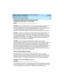 Page 147DEFINITY Enterprise Communications Server Release 8.2
System Description  555-233-200  Issue 1
April 2000
Cabinets, Carriers, and Circuit Packs 
137 Circuit Packs and Related Hardware 
TN429B/C/D  DIOD and/or Central Office 
Tr u n k
TN429B  
circuit pack provide 8 ports for direct inward/outward dialing (DIOD) trunks. 
Each port provides a 2-wire interface to the central office (CO) public exchange for 
incoming and outgoing calls. This circuit pack is required for the Japan ANI feature where 
the...