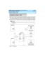 Page 32Overview of DEFINITY ECS R8 
22 IP Solutions (Category A only) 
DEFINITY Enterprise Communications Server Release 8.2
System Description  555-233-200  Issue 1
April 2000
IP Solutions (Category A only)
DEFINITY ECS IP Solutions brings together the flexibility of IP networks with the richness 
of voice communication. It allows investment protection and optimization in IP, ATM, and 
PSTN networks. Full applications, features, and management capabilities are carried into 
the IP environment. Remote workers...