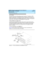 Page 67DEFINITY Enterprise Communications Server Release 8.2
System Description  555-233-200  Issue 1
April 2000
Site Requirements 
57 Cabinet Power Requirements 
Power Backup
If AC power fails, three 48-VDC batteries power the system for 10 seconds in a PPN 
cabinet, for 15 seconds in an EPN cabinet, and for 10 minutes in the control carrier in a 
standard reliability system. The batteries also supply system power for 5 minutes in the 
control carrier in high and critical reliability systems, and for 10...