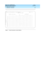 Page 135What’s New in DEFINITY ECS
Release 8.2 Job Aid  555-233-754  Issue 1
April 2000
Networking Enhancements 
129 Networking - International 
2
Figure 7. System Parameters Country-Options 
  Page   1 of   5
OPTIONAL FEATURES
                  G3 Version: V6  Maximum Ports:  300
Abbreviated Dialing Enhanced List? n CAS Main? n
 Access Security Gateway? n Cvg Of Calls Redirected Off-net? n
Analog Trunk Incoming Call ID? n  DCS (Basic)? n
 A/D Grp/Sys List Dialing Start at 01? n  DCS Call Coverage? n
Answer...