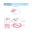 Page 18What’s New in DEFINITY ECS
Release 8.2 Job Aid  555-233-754  Issue 1
April 2000
New Switch and Adjunct Support 
12 Platform - Enhancements/Renewal 
1
Optical Drive Cartridge 