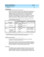 Page 192What’s New in DEFINITY ECS
Release 8.2 Job Aid  555-233-754  Issue 1
April 2000
Networking Enhancements 
186 IP Solutions 
2
IP Solutions
DEFINITY ECS IP Solutions provide TCP/IP connectivity for two types of trunks and 
three types of IP Softphones. On DEFINITY ECS, 
IP Solutions use the TN802B IP 
Interface assembly, which includes a Windows NT server that resides on the 
TN802B circuit pack inside the DEFINITY ECS. The TN802B IP Interface, 
introduced in Release 8, operates in either the IP Trunk mode...