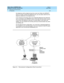 Page 201What’s New in DEFINITY ECS
Release 8.2 Job Aid  555-233-754  Issue 1
April 2000
Networking Enhancements 
195 IP Solutions 
2
this telep hone will b e d ialed  d uring  the c urrent c all. When the DEFINITY 
server no long er c ontrols the telep hone line, you c an p lac e c alls from the 
telep hone attac hed  to the telep hone line. 
If you rec eive an inc oming  c all on your sep arate telep hone line while that 
line is c ontrolled  b y the DEFINITY server, that c aller will hear either ring ing  
(if...