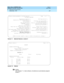 Page 243What’s New in DEFINITY ECS
Release 8.2 Job Aid  555-233-754  Issue 1
April 2000
Networking Enhancements 
237 Networking - ATM 
2
Screen 11. Optional features—screen 3
Screen 12. Cabinet
NOTE:
With Release 7.1 or later software, all cabinets are automatically assigned 
location 1.
change system-parameters customer-options                       Page   3 of   6 
                                OPTIONAL FEATURES                              
                     Hospitality (Basic)? y                PNC...