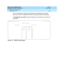 Page 247What’s New in DEFINITY ECS
Release 8.2 Job Aid  555-233-754  Issue 1
April 2000
Networking Enhancements 
241 Networking - ATM 
2
You can administer the setup time thresholds, cache holding times, and total 
cache size, which can mitigate the effects of long interconnection setup delays.
The change atm svc-cache command (Screen 16
) is restricted to init, inads, and 
craft logins.
Screen 16. ATM SVC cache report
change atm svc-cache                                                          Page 1 of 1...