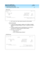 Page 36What’s New in DEFINITY ECS
Release 8.2 Job Aid  555-233-754  Issue 1
April 2000
New Switch and Adjunct Support 
30 General Telephony Enhancements - Global 
1
nHELP values for the “Type” field will include 6210, 6218 and 6220.
Caller ID Terminals
nA Caller ID terminal is required, in addition to the TN793B or TN2793B 
circuit pack and Software Release 8 (or later), to implement the Caller ID 
feature. 
nProvides an expedient manner for administering non-Lucent Caller ID 
terminals when a customer requires...