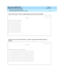 Page 47What’s New in DEFINITY ECS
Release 8.2 Job Aid  555-233-754  Issue 1
April 2000
New Switch and Adjunct Support 
41 General Telephony Enhancements - Global 
1
Station Form Page 5 Used for all 6400 Display Sets Other Than the 6402D
                                                                          Page 5 of X
STATION
SOFTKEY BUTTON ASSIGNMENTS
1: ______________________
2: ______________________
3: ______________________
4: ______________________
5: ______________________
6: ______________________
7:...