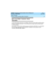 Page 20About This Book 
xx How Can I Make Comments About This Book? 
DEFINITY Enterprise Communications Server Release 8.2
Overview  555-233-002  Issue 1
April 2000
How Can I Make Comments About 
This Book?
Lucent Technologies welcomes your feedback. Please fill out the reader comment card at 
the back of this book and return it. Your comments are of great value and help improve 
our documentation.
If the reader comment card is missing, fax your comments to 303-538-1741, and mention 
this document’s name and...