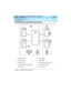 Page 99DEFINITY Enterprise Communications Server Release 8.2
Overview  555-233-002  Issue 1
April 2000
System Management Features 
79 Trunk Management 
 
Figure 11. DEFINITY ECS and ISDN
1DEFINITY ECS6Private ISDN
2DEFINITY ECS7Public ISDN
3DEFINITY ECS8Public and Private Networks
4Basic Rate Interface Telephone9Central Office Switch
5Passive Bus10Tandem Switch
8
8
444
10
?
2
67
39
1
5
233002_1.book  Page 79  Monday, February 21, 2000  8:28 AM 