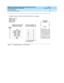 Page 38DEFINITY ECS and GuestWorks Property Management System
Interface Specifications  555-231-601  Issue 2
December 1999
Feature Description 
26 Line Control Characteristics 
Figure 7.Example Message — Normal Mode 