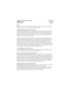 Page 2Copyright Ó 1997, Lucent Technologies 555-230-796
All Rights Reserved Issue 2
Printed in USA July 1997
Notice
Every effort was made to ensure that the information in this book was complete and accurate at 
the time of printing.  However, information is subject to change.
Your Responsibility for Your System’s Security
Toll fraud is the unauthorized use of your telecommunications system by an unauthorized party, 
for example, persons other than your company’s employees, agents, subcontractors, or persons...