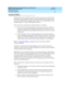 Page 33DEFINITY Enterprise Communication Server Release 8.2
Reports Guide  555-233-755  Issue 1
April 2000
Hospitality Operations 
29 Front Desk Operations 
Automatic Wakeup
Wakeup calls can be activated by guests from their own rooms, or by front desk 
personnel using the attendant console or a backup telephone. Depending on how 
the system is administered, a single wakeup request, two wakeup requests, daily 
repeated requests, or a special VIP request can be set.
Guest activation of wakeup calls is allowed...