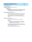 Page 85DEFINITY Enterprise Communication Server Release 8.2
Installation and Test for Single-Carrier Cabinets  555-233-120  Issue 1
April 2000
Accessing and Activating the System 
3-13 Activate the System 
3
Activate the System
!CAUTION:
It may b e nec essary to reseat c irc uit p ac ks. To p revent d amag e from static  
elec tric ity, always wear an Elec tromag netic  Comp atib ility (EMC) wrist strap  
(c omc od e 900698226) when hand ling  all system c omp onents.
Install Translation Flash Memory Card
1....