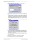 Page 1087. Setting Up the System to Recognize Voice and Fax Boards
Implementation and Service Manual Specifying Dialogic Board Settings7-8
2.  Under Installable Hardware, select Dialogic D4xD, then click Configure. The
Configure – Dialogic D4xD dialog box displays.
 
3.  Under Voice Board Type, select the D/42DSL or D/42DSX option as it applies to the
board.
4.  In the Hardware Interrupt field, enter the hardware interrupt you recorded when you
configured the boards. The Jumper Block JP1 diagram displays the...