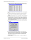 Page 1147. Setting Up the System to Recognize Voice and Fax Boards
Implementation and Service Manual Specifying Dialogic Board Settings7-14
4.  To identify the extensions assigned to each D/42D-NS port, click Voice Mail Port
Numbering. The Configure – D42NS Voice Mail Port Numbers dialog box displays.
 
5.  To specify the extension for port 1, enter the extension number in the corresponding
field.
6.  To identify the remaining extensions, either enter each extension number next to
each port number or, if the...