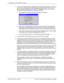 Page 15911. Integrating with an Uninterruptible Power Supply
Implementation and Service Manual  Running UPS Integration After Messaging System Installation11-7
4.  If you do not want the system to attempt to learn the UPS’s low-battery state and you
do not want to change the pin-signaling default, proceed with the step 5. If you do
want the system to attempt to learn the UPS’s low-battery state or you do want to
change the pin-signaling default, complete the following:
a.  Click Adv anced. The Adv anced Settings...