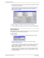 Page 31716. Managing System Mailboxes
Implementation and Service Manual   Deleting Mailboxes16-17
2.  Enter the mailbox number you want to edit, then click Edit. The Mailbox Entry dialog
box displays the mailbox features.
If you do not know the number of the mailbox you want to edit, click Search and
locate the mailbox. For additional information, see the topic, Searching for a
Mailbox, later in this chapter.
3.  Make the changes to the mailbox, then click Sav e to sav e the changes.
4.  To close the Mailbox...