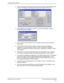 Page 32216. Managing System Mailboxes
Implementation and Service Manual    Auto-Forwarding Messages to Mailboxes16-22
2.  Enter the number of the mailbox for which you want to auto forward messages, then
click Edit. The Mailbox Entry dialog box displays the mailbox information.
 
3.  On the Mailbox Entry dialog box, under Edit, click Auto Forwarding. The Auto
Forwarding dialog box displays.
 
4.  To turn the auto-forward feature on for the mailbox, select the Auto Forwarding
Activ e option.
5.  In the Forward to...