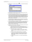 Page 35317. W orking with V-Trees
Implementation and Service ManualCreating V-T rees 17-5
6.  Double-click the V-Tree Main Greeting icon . The V-Tree Main Greeting dialog
box displays.
 
7.  In the Title field, enter a title for the V-Tree. The title displays next to the V-Tree
Main Greeting icon to help you identify the V-Tree.
8. If a prompt has already been recorded for the V-Tree’s main greeting, which is the
first V-Tree menu the caller hears, enter the prompt number in the Prompt Number
field. If the...