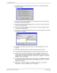 Page 35917. W orking with V-Trees
Implementation and Service ManualCreating V-T rees 17-11
17.  To create the V-Tree file, select Export from the File menu. The Export Options
dialog box displays.
 
18.  To sav e all of the comments added to the V-Tree actions in the V-Tree file, select
the Copy V-Tree Comments option.
19.  To sav e all of the prompts associated with the V-Tree in the V-Tree file, select the
Copy V-Tree Prompts option.
20.  To sav e all of the faxes assigned to the V-Tree in the V-Tree file,...