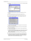 Page 36317. W orking with V-Trees
Implementation and Service ManualCreating V-T rees 17-15
16.  To sav e the V-Tree file, select Sav e from the File menu. The V-Tree Sav e As dialog
box displays.
 
17.  In the Sav e as filename field, enter a name for the file followed by an .OVT file
extension.
18.  In the Driv e field, select the driv e on which you want to sav e the V-Tree.
19.  In the Directory field, select the directory in which you want to sav e the V-Tree.
20.  To sav e the V-Tree with the entered name,...