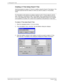 Page 36417. W orking with V-Trees
Implementation and Service ManualCreating V-T rees 17-16
Creating a V-Tree Using Visual V-Tree
Use this procedure to create a V-Tree for a mailbox using the Visual V-Tree feature. This
procedure assumes that the mailbox for which you want to create a V-Tree already
exists.
For information on the actions you assign to options on the V-Tree (in step 6), see the
topic, Defining V-Tree Actions, later in this chapter. Also, be adv ised that at any lev el
in a V-Tree created with...