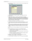 Page 36517. W orking with V-Trees
Implementation and Service ManualCreating V-T rees 17-17
4.  On the Mailbox Entry dialog box, under Edit, click Visual V-Tree. The Visual V-Tree
dialog box displays.
 
5.  Click the arrow button to the right of the Option 1 field to display a menu of the
av ailable actions.
6.  Select an action for Option 1. If the action you select requires you to define a
v ariable, such as a mailbox number or fax document number, a field displays next to
the option field. You must define the...