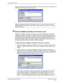 Page 37017. W orking with V-Trees
Implementation and Service ManualDefining V-Tree Actions 17-22
displays the prompt number and comments from the prev ious menu and the sequence of
options the caller selects to reach this action.
 
Instead of assigning this action to an option on the V-Tree, you can set up the More
Options feature of the prev ious menu option to allow the caller to press  to return to
the prev ious menu.
  Record to Mailbox and Return to Previous Level
The Record to Mailbox and Return to Prev...