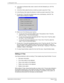 Page 39817. W orking with V-Trees
Implementation and Service ManualEditing a V-Tree 17-50
8.  In the Sav e as filename field, enter a name for the file followed by an .OVT file
extension.
9.  In the Driv e field, select the driv e on which you want to sav e the V-Tree.
10.  In the Directory field, select the directory in which you want to sav e the V-Tree.
11.  To sav e the V-Tree with the entered name, driv e, and directory, click OK. The
Export Options dialog box displays.
 
12.  Select one of the following...