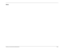 Page 628PREINSTALLATION 
CONFIGURATION 
WORKSHEETS
PI-26
Notes: 