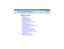 Page 118DEFINITY Performance Management User Guide, Release 2.0, 585-229-808Issue 1
November 1998
Page 118
7
7Administer ReportsChapter Contents•Introduction
11 9
•Getting Started
120
•Create a New Report
124
•Define Data Fields
126
•Options from a Displayed Report
131
•Print a Report
134
•Select Managed Nodes
139
•Create and Modify a Trunk Group List
143
•Specify Report Interval
147
•Schedule a Report
151
•Set up Report in Table Format
154
•Set up Report in Chart Format
157
•Define Destination of Report Output...