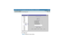 Page 144DEFINITY Performance Management User Guide, Release 2.0, 585-229-808
7Administer ReportsCreate and Modify a Trunk Group List
Issue 1
November 1998
Page 144
2
Click 
New List
.
Result: 
Displays the Input window. 