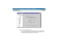 Page 148DEFINITY Performance Management User Guide, Release 2.0, 585-229-808
7Administer ReportsSpecify Report Interval
Issue 1
November 1998
Page 148
3
Select one of the following options:
• To run a report one time for a specific period of time for a specific date 
range, click the 
Fixed
 button and type the start and end date and time in 
the respective fields. Type the time in military format. 