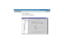 Page 152DEFINITY Performance Management User Guide, Release 2.0, 585-229-808
7Administer ReportsSchedule a Report
Issue 1
November 1998
Page 152
2
Click the 
Schedule
 tab.
Result: 
Displays the 
Schedule
 tab. 