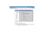 Page 155DEFINITY Performance Management User Guide, Release 2.0, 585-229-808
7Administer ReportsSet up Report in Table Format
Issue 1
November 1998
Page 155
3
Click 
table
, then the 
Setup
 button next to it.
Result: 
Displays the Sort Properties window, where you can define the order 
of the rows as they appear on the report. 