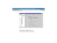 Page 158DEFINITY Performance Management User Guide, Release 2.0, 585-229-808
7Administer ReportsSet up Report in Chart Format
Issue 1
November 1998
Page 158
3
Click 
chart
, then the 
Setup
 button next to it.
Result: 
Displays the Chart Properties window. 