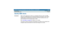 Page 64DEFINITY Performance Management User Guide, Release 2.0, 585-229-808
3NMS AlertsIdentify NMS Alerts
Issue 1
November 1998
Page 64
Identify NMS AlertsIntroduction
When a Proxy Agent has an alarm or a managed node has an alert, the NMS 
colors the corresponding icon to indicate the severity of the alarm or alert. When 
multiple alarms or alerts that have more than one level of severity occur, icon 
colors represent the most severe alarm or alert.
See 
Icon States
 on page 56
 for details on icon states....