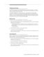 Page 63Using the MDW 9030P Pocketphone  3-15
 Waking Up the Phone  Waking Up the Phone Waking Up the Phone  Waking Up the Phone
 Waking Up the Phone
In addition to On and Off, the MDW 9030P has an energy-saving sleep or standby
mode.  The MDW 9030P goes to sleep 15 seconds after activity ceases (that is, after an
alert stops ringing or after you hang up).
The 
O and  buttons wake up the phone.  The headset and handset O
buttons turn the phone on, and the Select button () signals the phone that activity is...